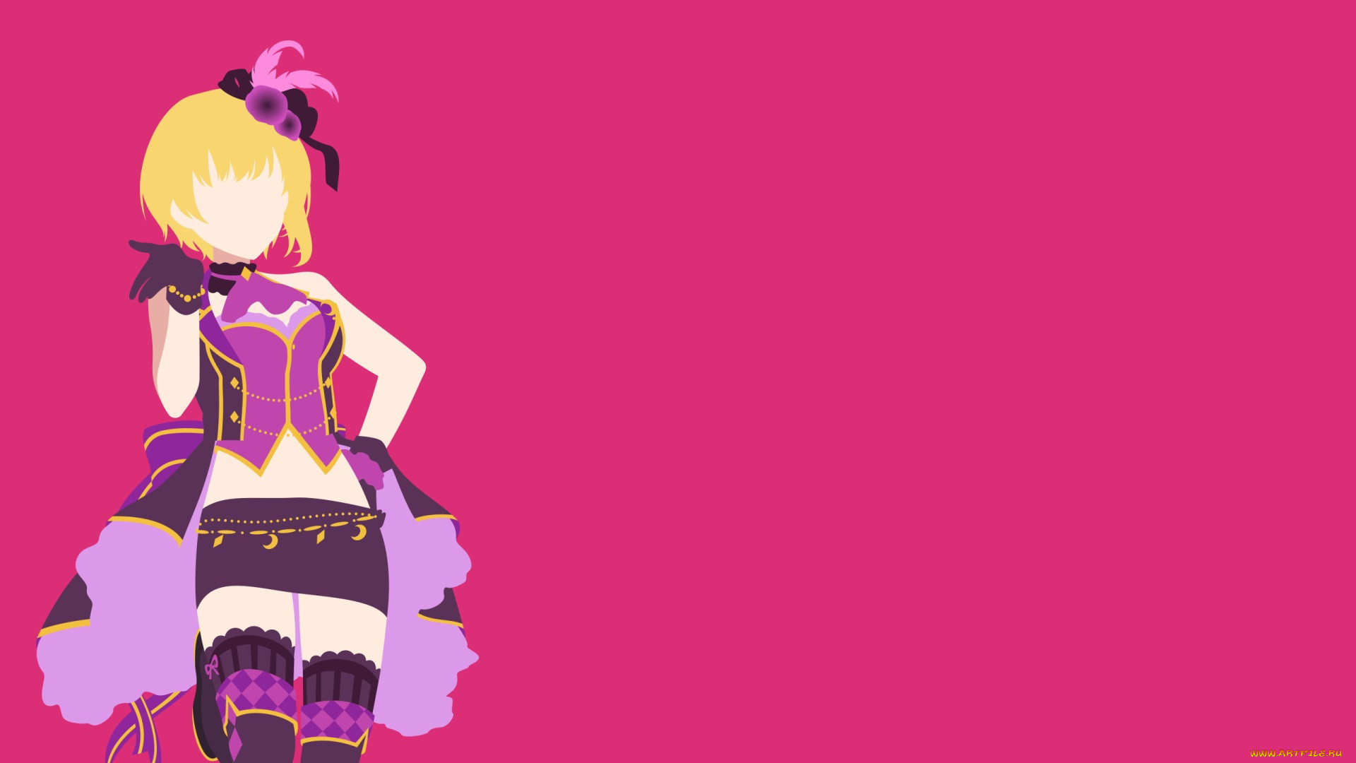 , idolm@ster, idolmster